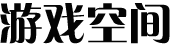彭阳县新闻网